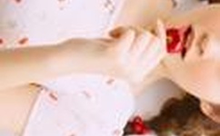 不是所有网站都叫狠狠撸